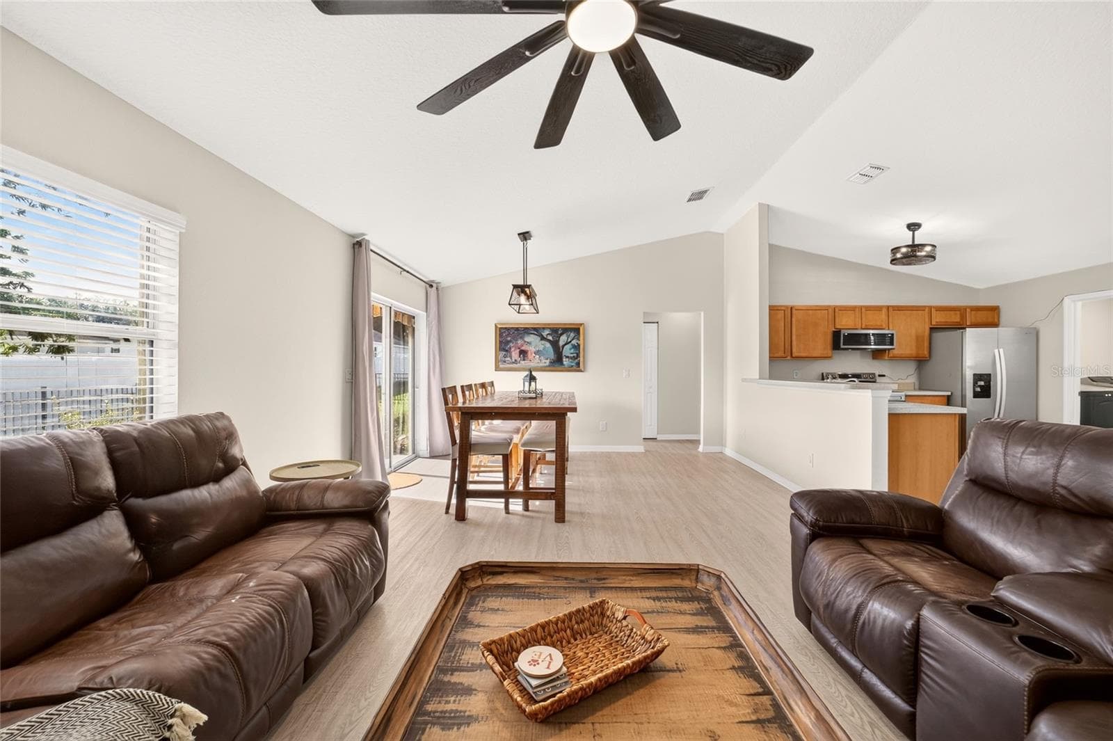 Single Family Residence at 16075 NE 16TH TER, CITRA, photo 8 of 56