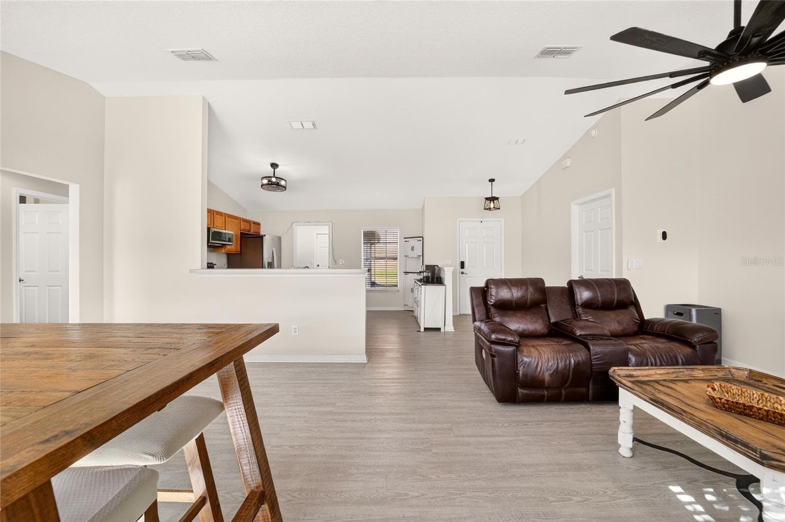 Single Family Residence at 16075 NE 16TH TER, CITRA, photo 10 of 56