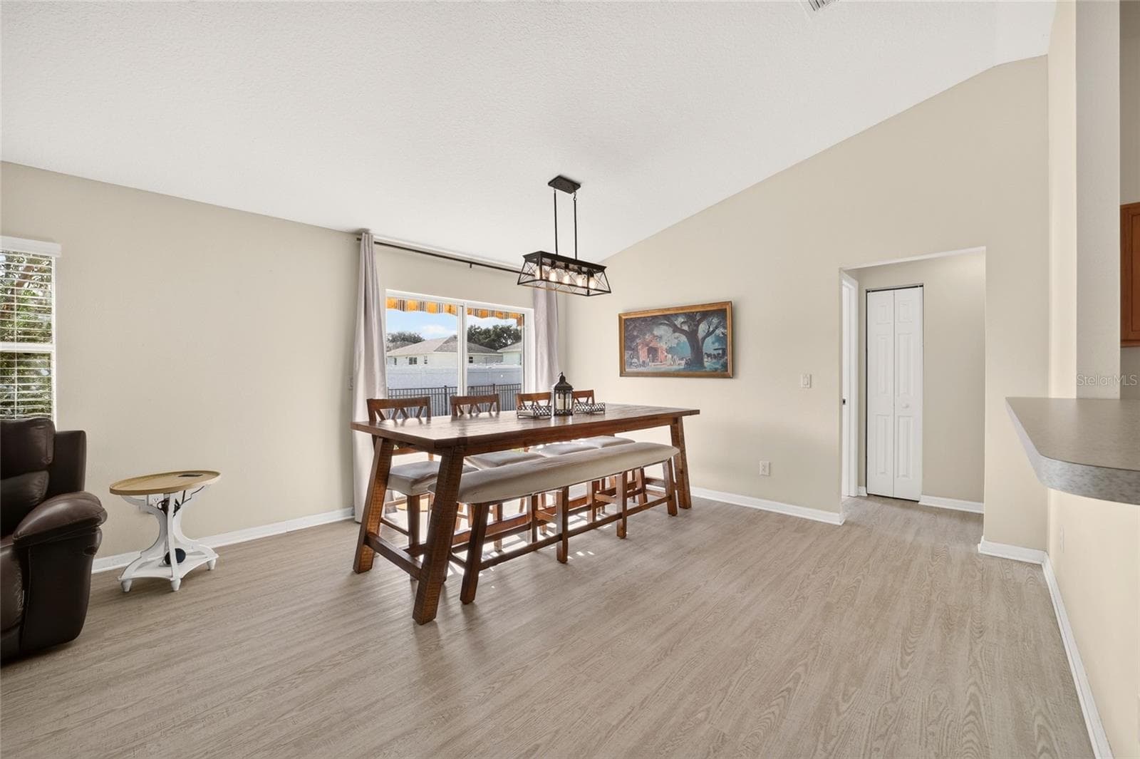 Single Family Residence at 16075 NE 16TH TER, CITRA, photo 14 of 56