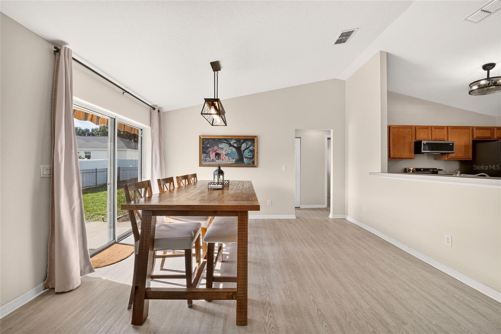 Single Family Residence at 16075 NE 16TH TER, CITRA, photo 15 of 56