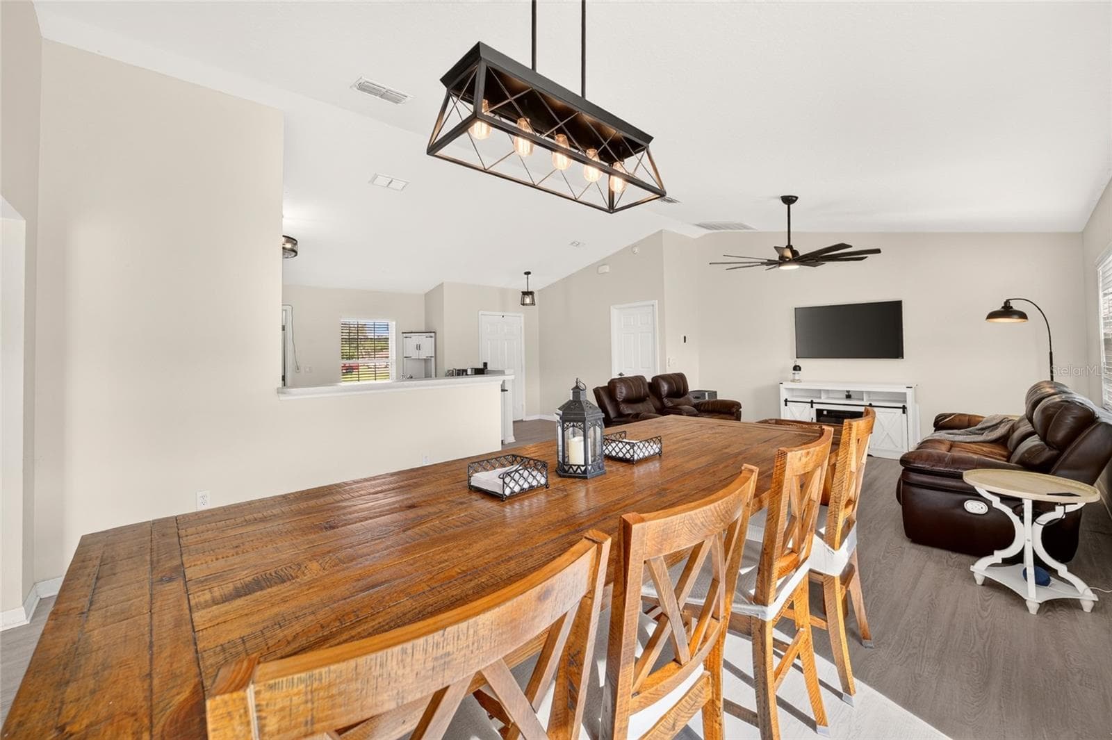 Single Family Residence at 16075 NE 16TH TER, CITRA, photo 17 of 56