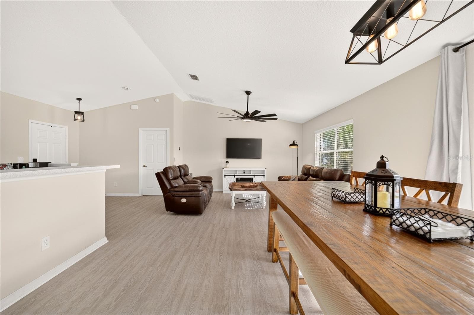 Single Family Residence at 16075 NE 16TH TER, CITRA, photo 19 of 56