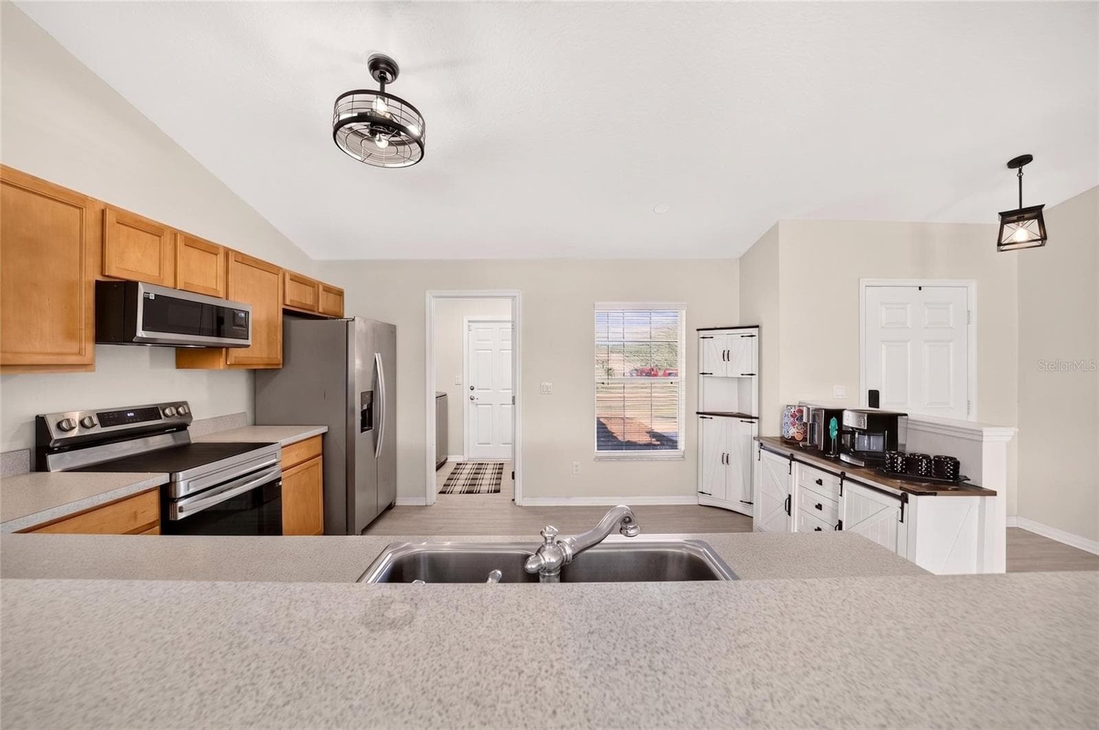Single Family Residence at 16075 NE 16TH TER, CITRA, photo 22 of 56
