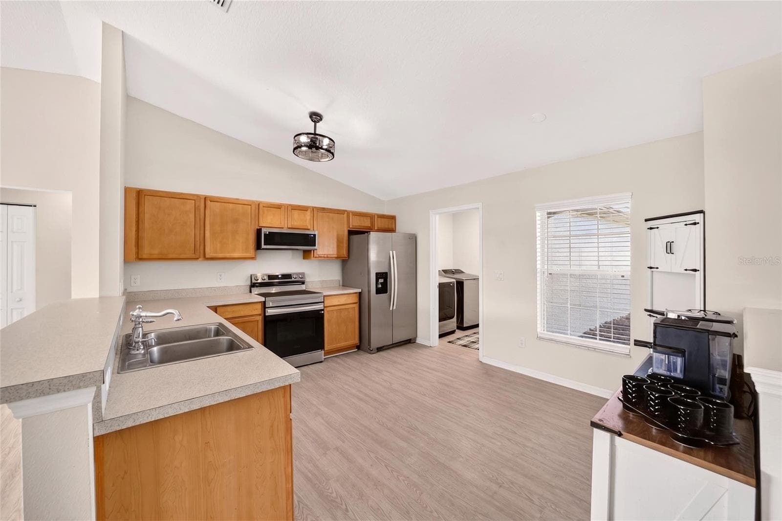 Single Family Residence at 16075 NE 16TH TER, CITRA, photo 23 of 56