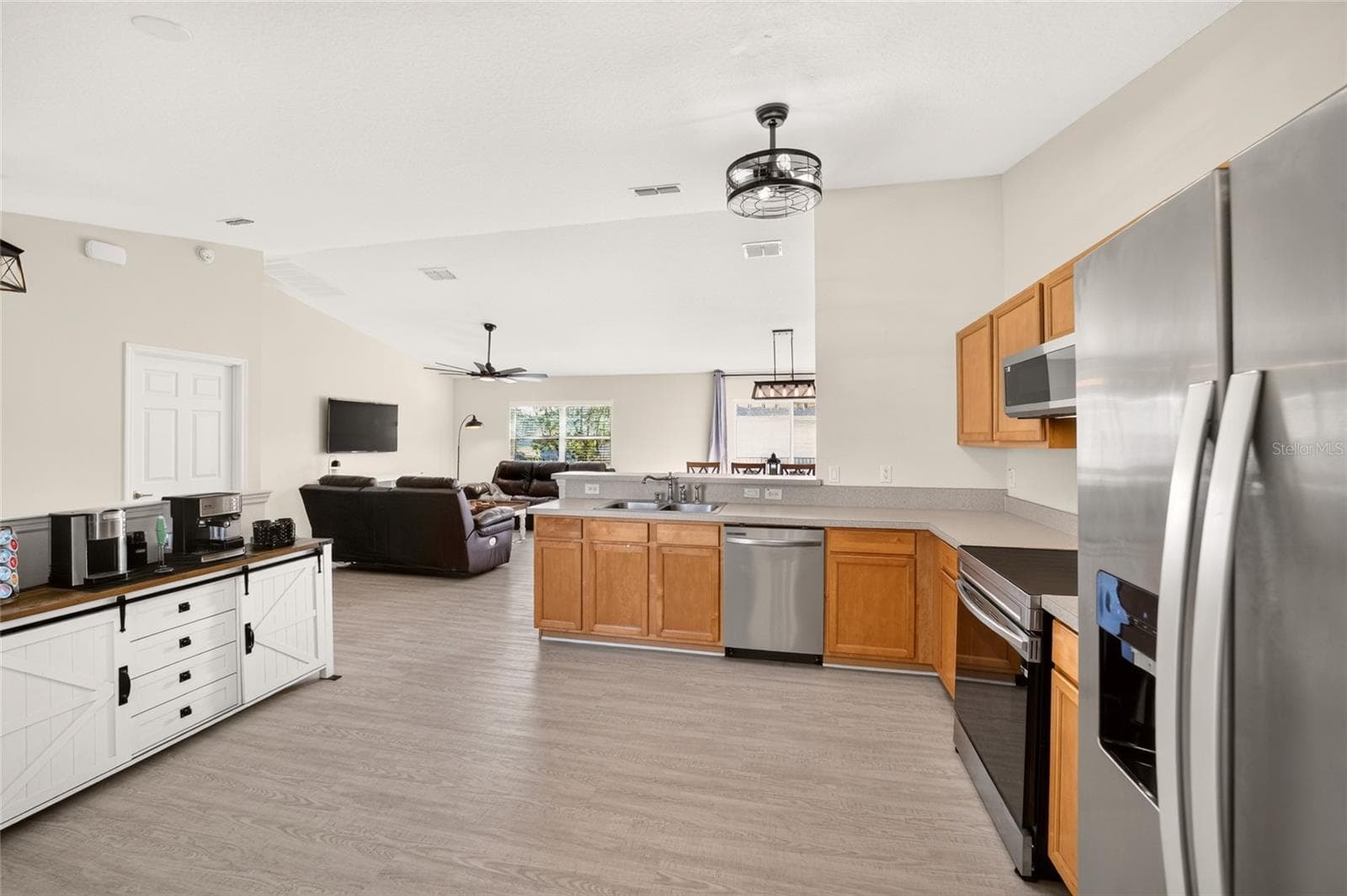Single Family Residence at 16075 NE 16TH TER, CITRA, photo 27 of 56