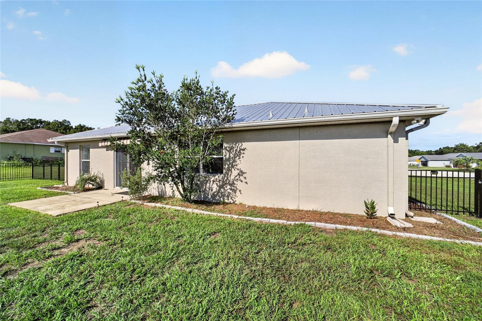 Single Family Residence at 16075 NE 16TH TER, CITRA, photo 56 of 56