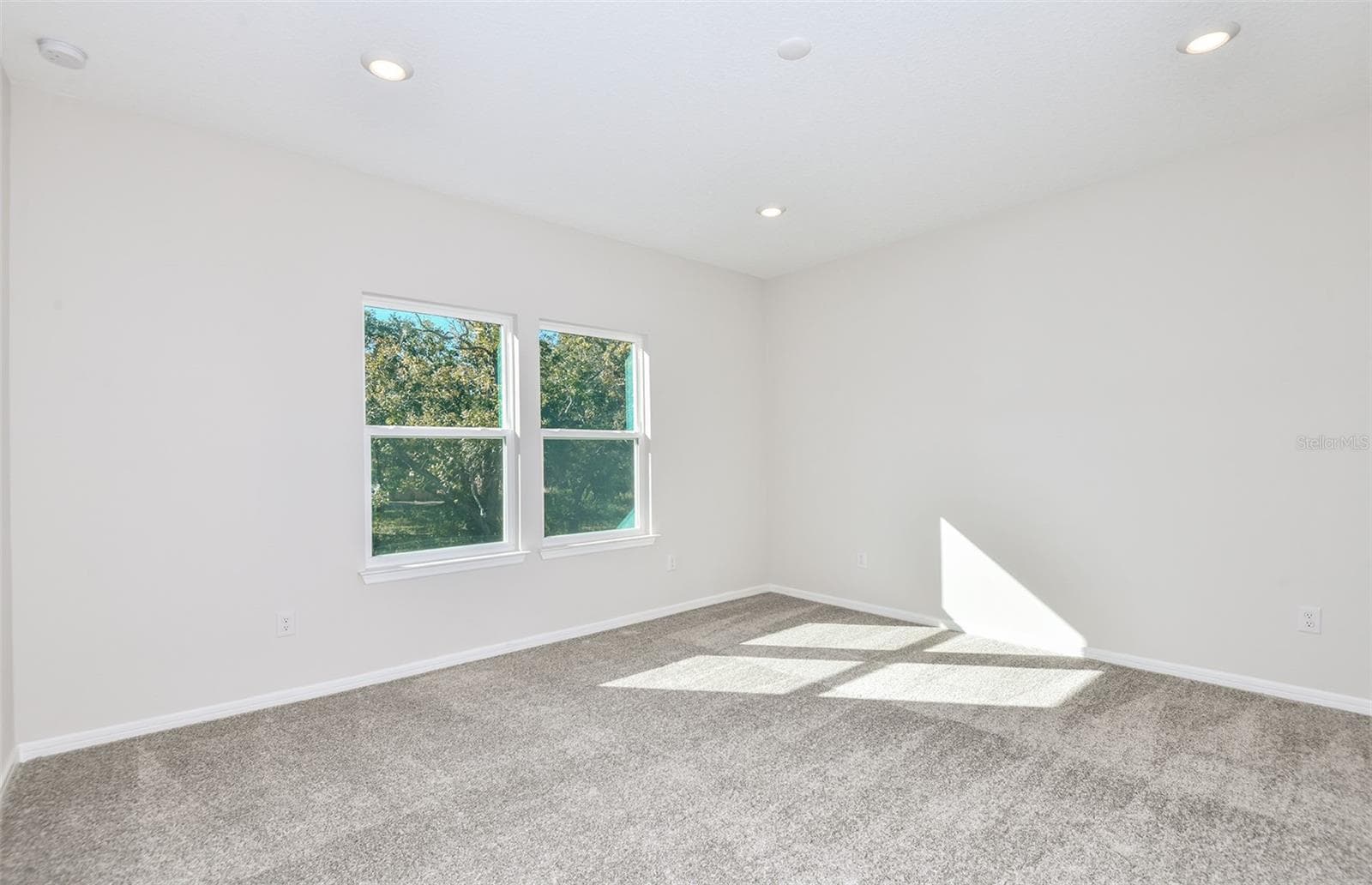 Model Representation - 1539 HARTRIDGE CT, LAKE ALFRED
