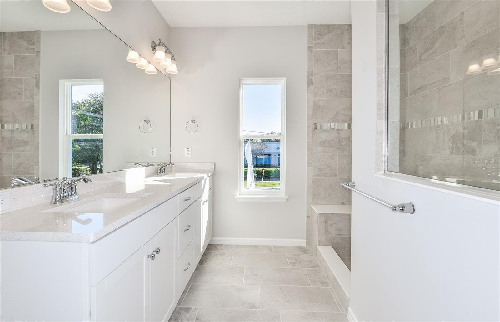 Model Representation - 1539 HARTRIDGE CT, LAKE ALFRED