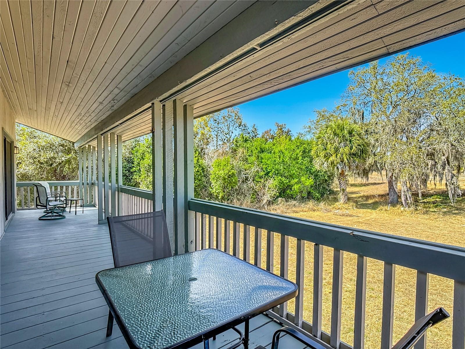 Condominium at 4196 ABBEY CT #4196, HAINES CITY, photo 5 of 31