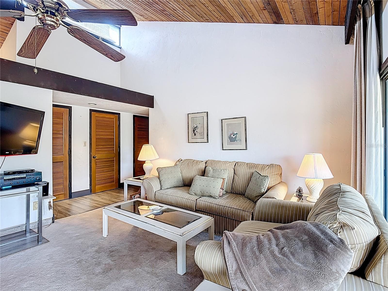 Condominium at 4196 ABBEY CT #4196, HAINES CITY, photo 16 of 31