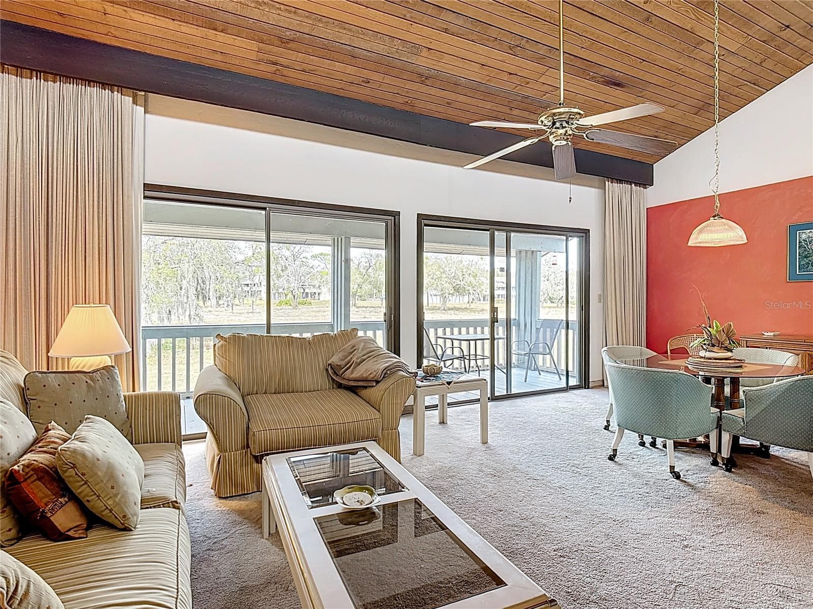 Condominium at 4196 ABBEY CT #4196, HAINES CITY, photo 17 of 31
