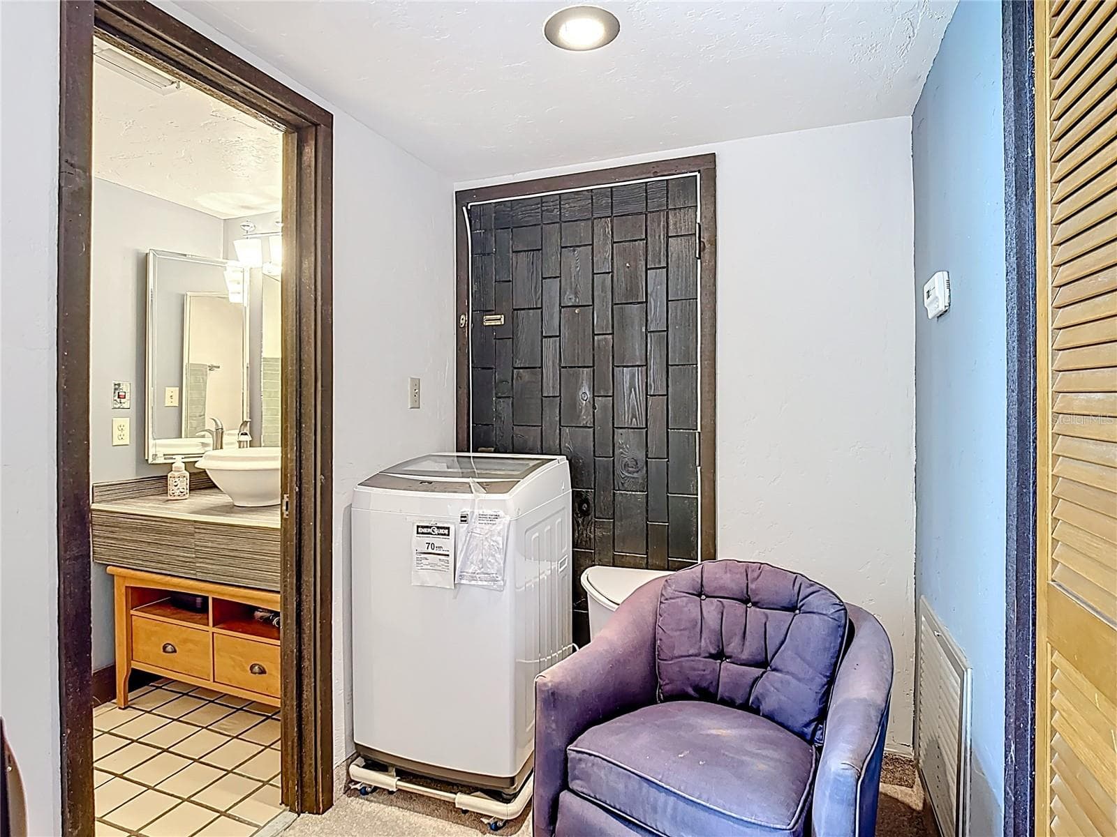 Condominium at 4196 ABBEY CT #4196, HAINES CITY, photo 22 of 31
