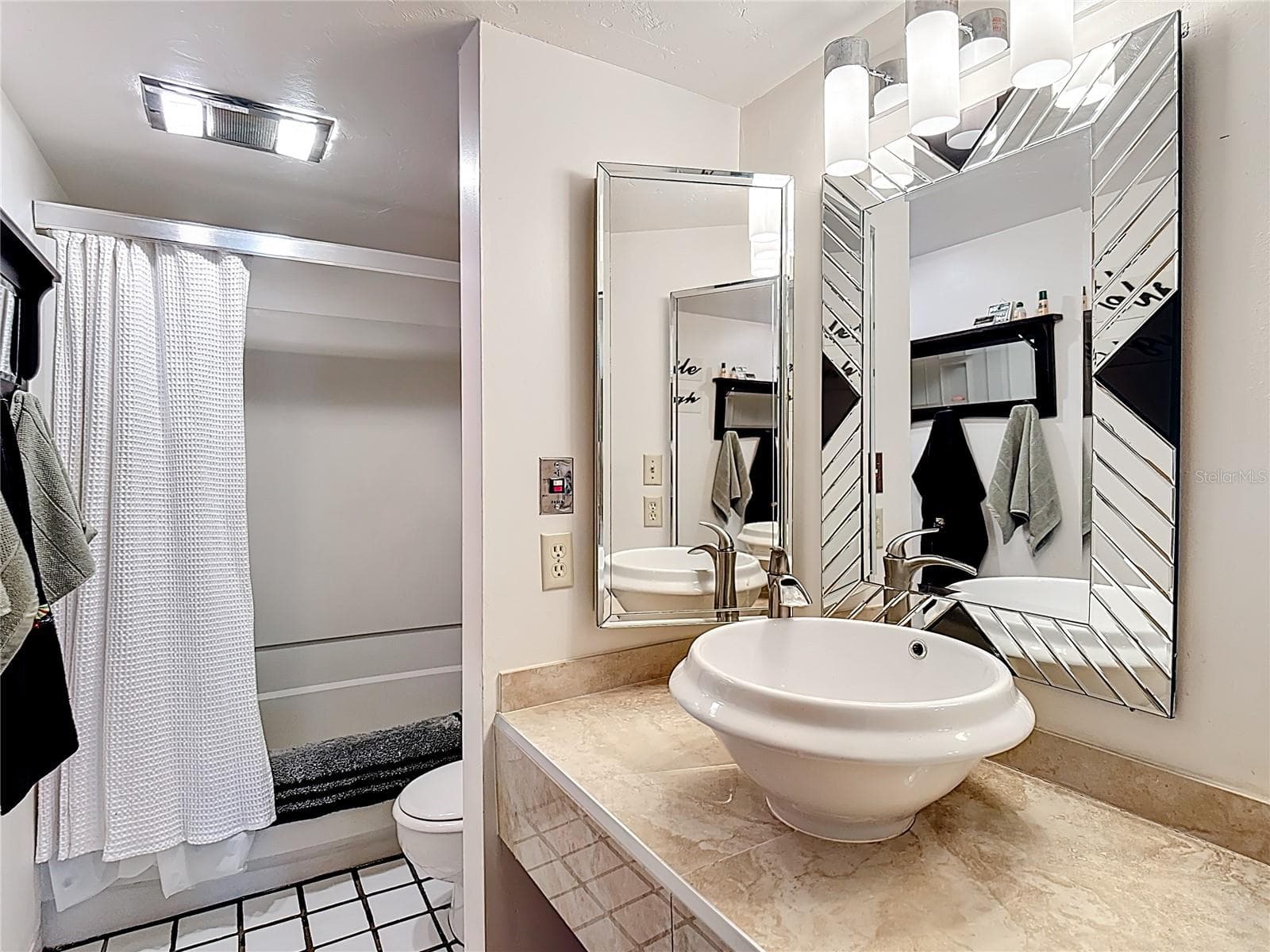 Condominium at 4196 ABBEY CT #4196, HAINES CITY, photo 27 of 31