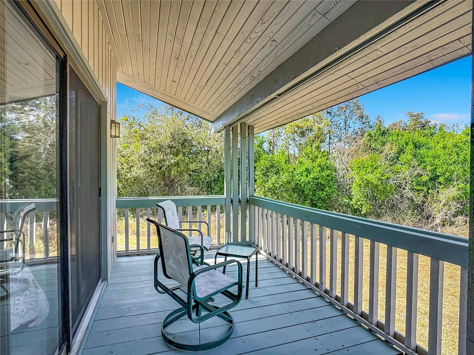 Condominium at 4196 ABBEY CT #4196, HAINES CITY, photo 29 of 31