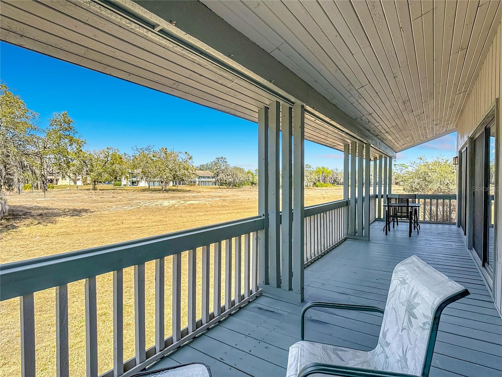 Condominium at 4196 ABBEY CT #4196, HAINES CITY, photo 31 of 31