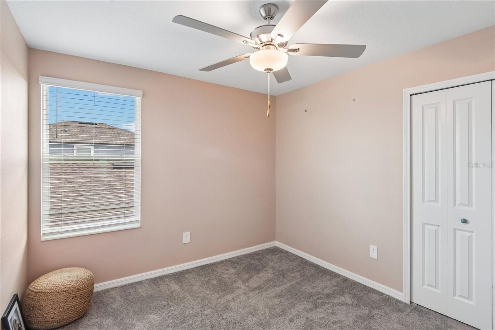 Single Family Residence at 11637 RADIANT SHORE LOOP, SAN ANTONIO, photo 12 of 29