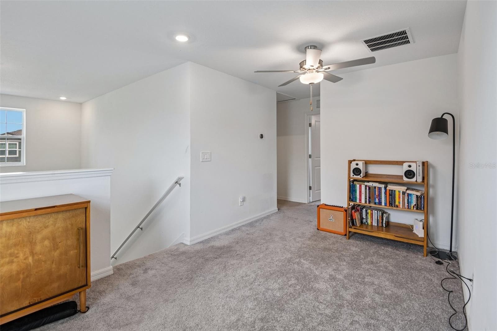 Single Family Residence at 11637 RADIANT SHORE LOOP, SAN ANTONIO, photo 16 of 29