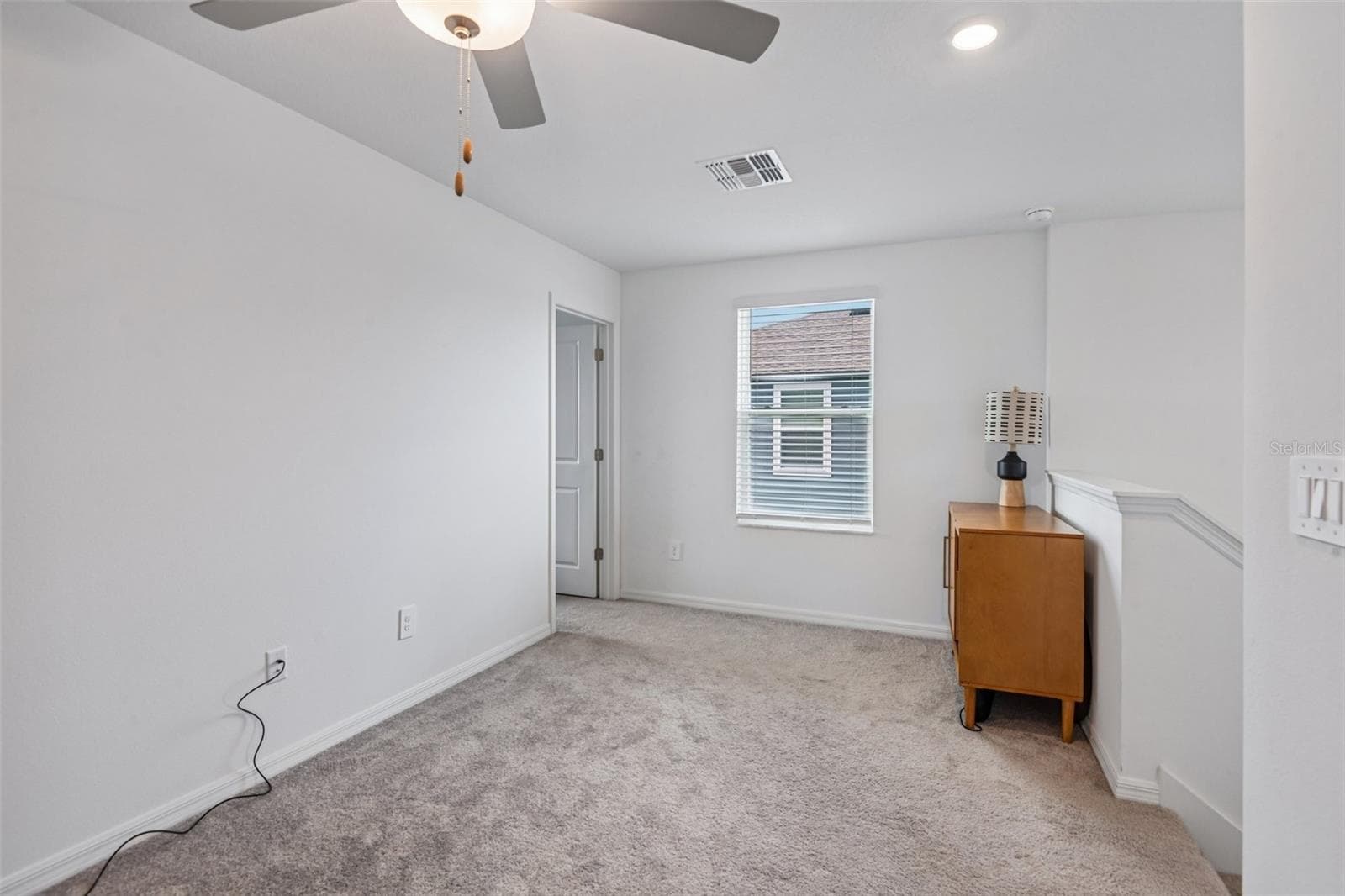 Single Family Residence at 11637 RADIANT SHORE LOOP, SAN ANTONIO, photo 17 of 29
