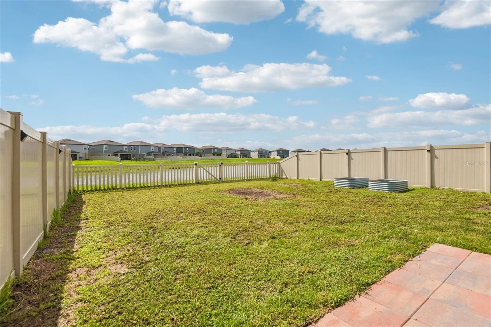 Single Family Residence at 11637 RADIANT SHORE LOOP, SAN ANTONIO, photo 21 of 29