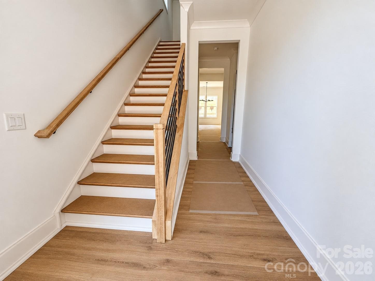 Single Family Residence at Charlotte, photo 5 of 54