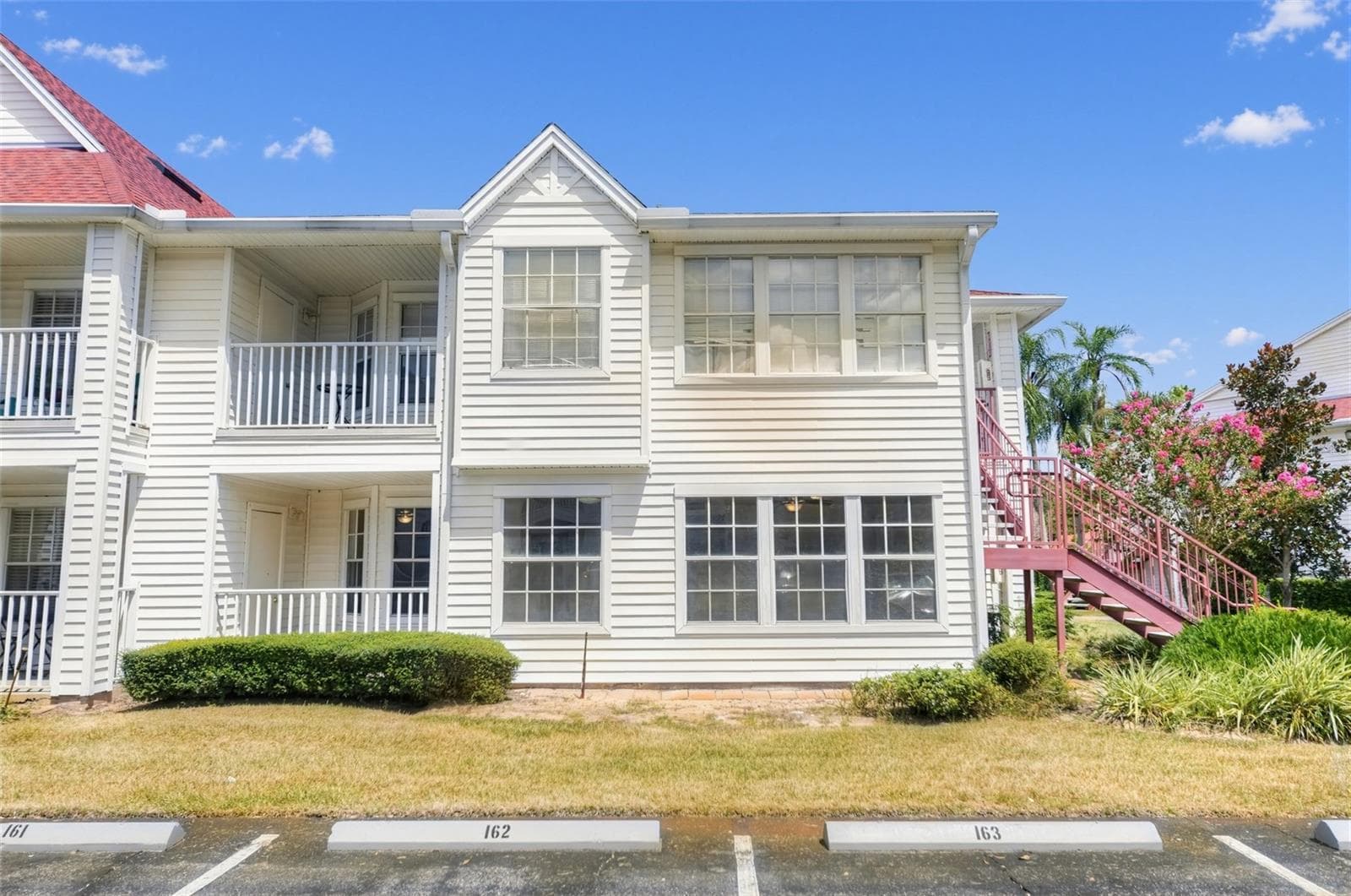 11550 WESTWOOD BLVD #1211