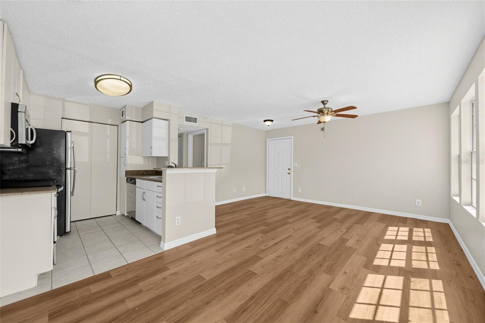 Condominium at 11550 WESTWOOD BLVD #1211, ORLANDO, photo 3 of 37