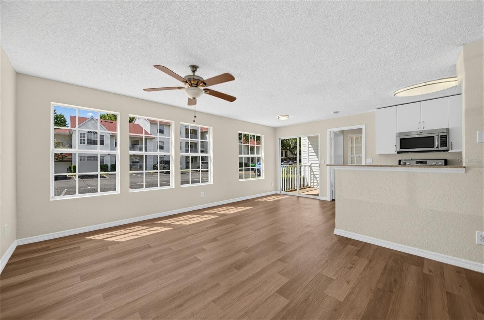 Condominium at 11550 WESTWOOD BLVD #1211, ORLANDO, photo 5 of 37