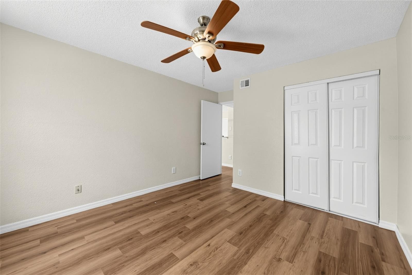 Condominium at 11550 WESTWOOD BLVD #1211, ORLANDO, photo 11 of 37