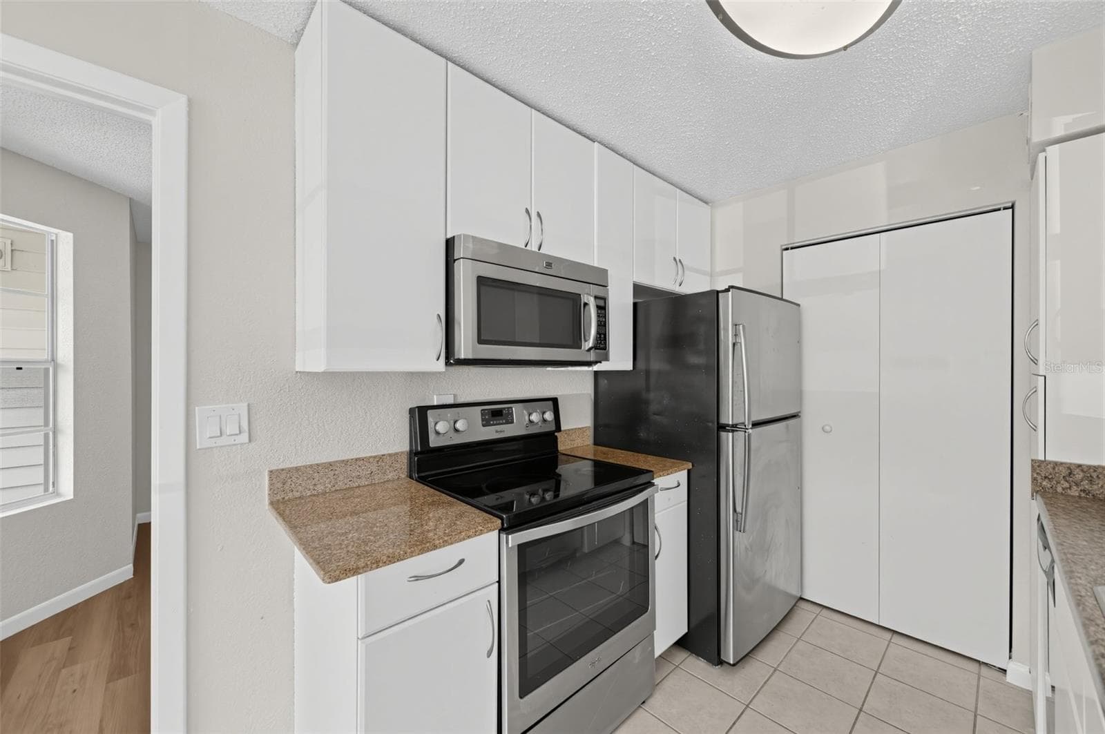 Condominium at 11550 WESTWOOD BLVD #1211, ORLANDO, photo 12 of 37