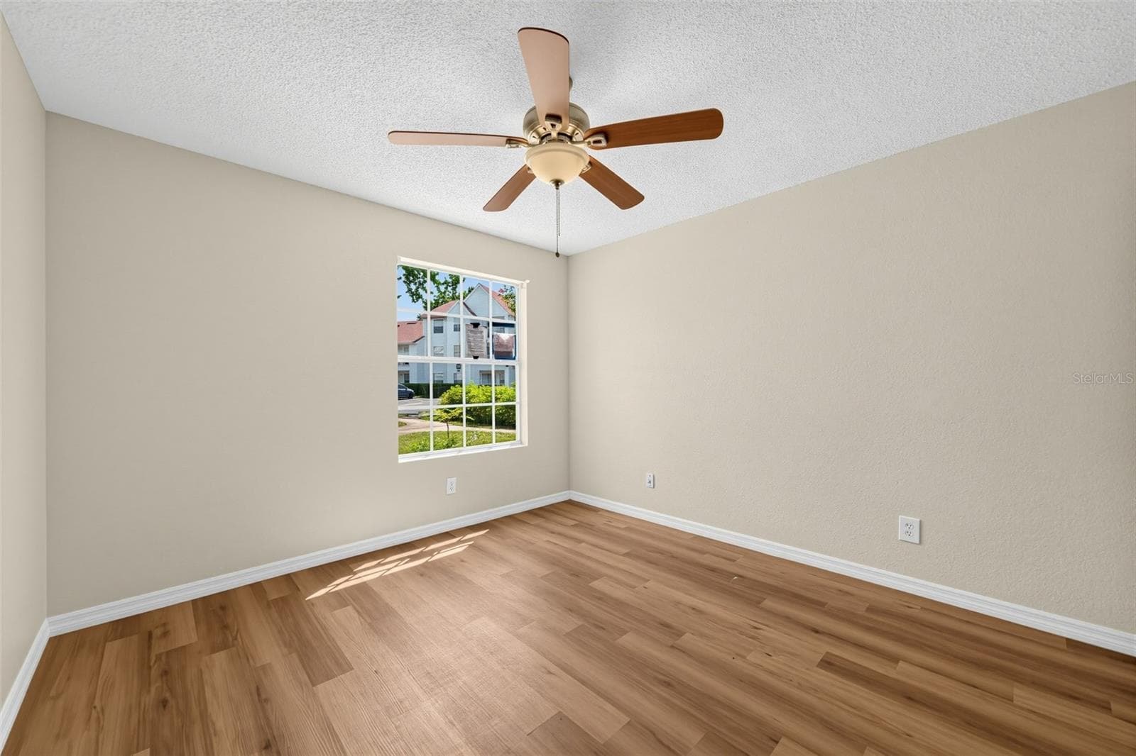 Condominium at 11550 WESTWOOD BLVD #1211, ORLANDO, photo 13 of 37