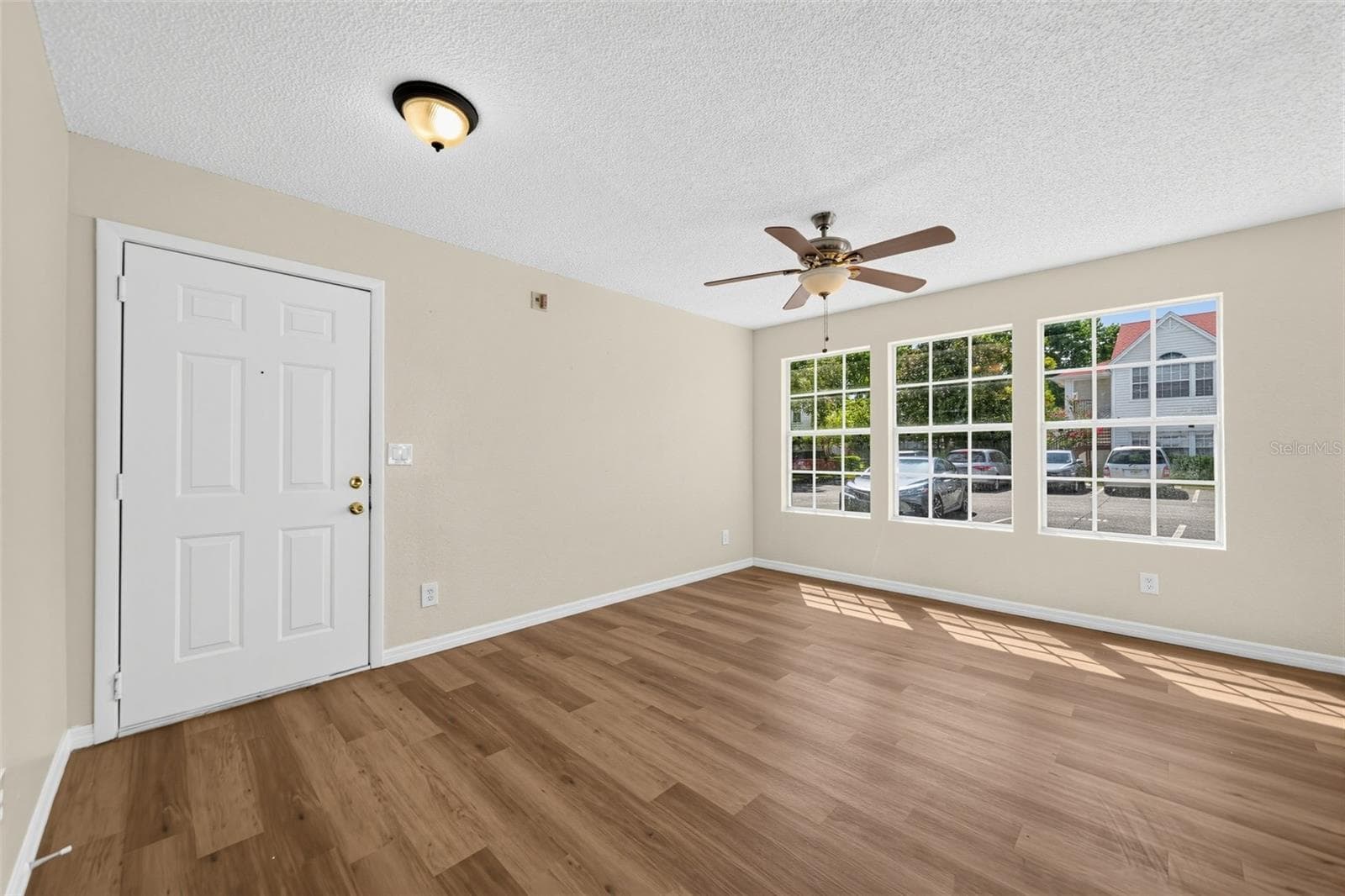Condominium at 11550 WESTWOOD BLVD #1211, ORLANDO, photo 14 of 37