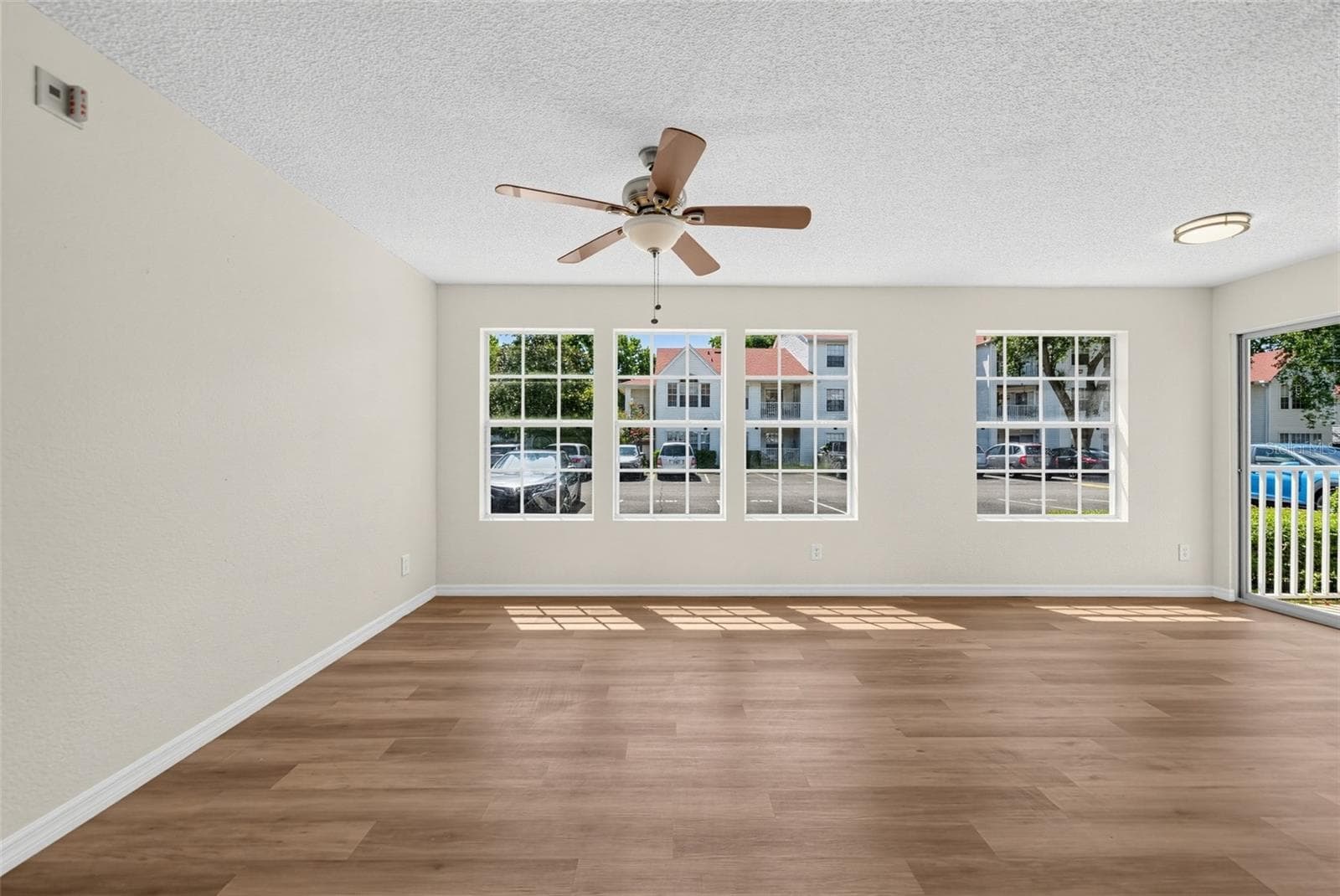 Condominium at 11550 WESTWOOD BLVD #1211, ORLANDO, photo 15 of 37