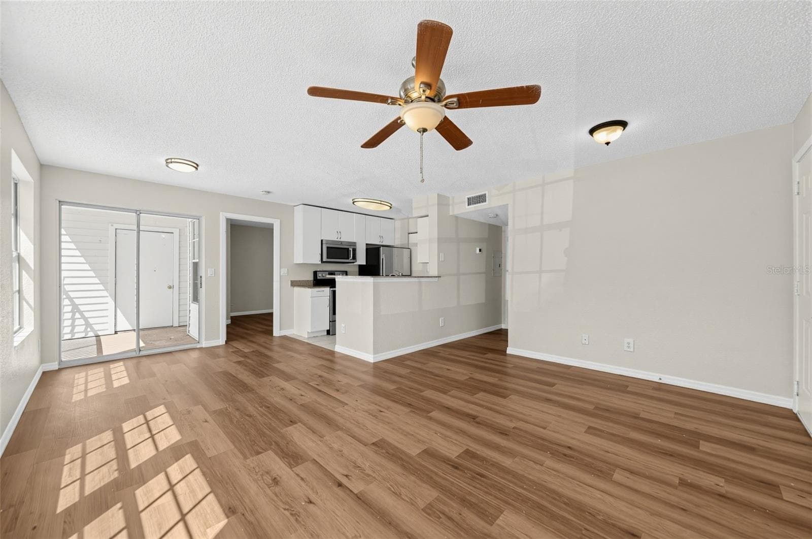 Condominium at 11550 WESTWOOD BLVD #1211, ORLANDO, photo 16 of 37