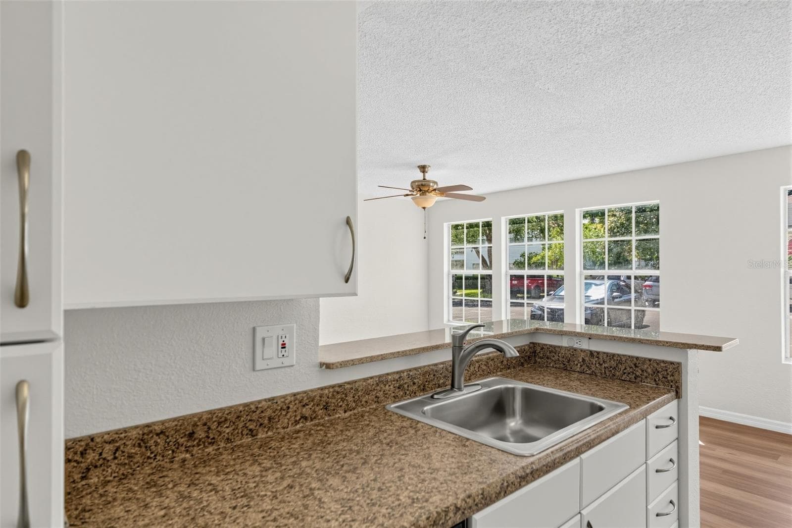 Condominium at 11550 WESTWOOD BLVD #1211, ORLANDO, photo 17 of 37