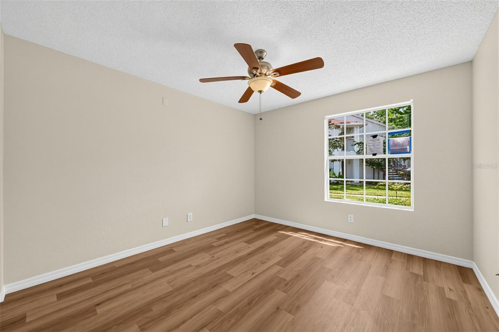 Condominium at 11550 WESTWOOD BLVD #1211, ORLANDO, photo 18 of 37