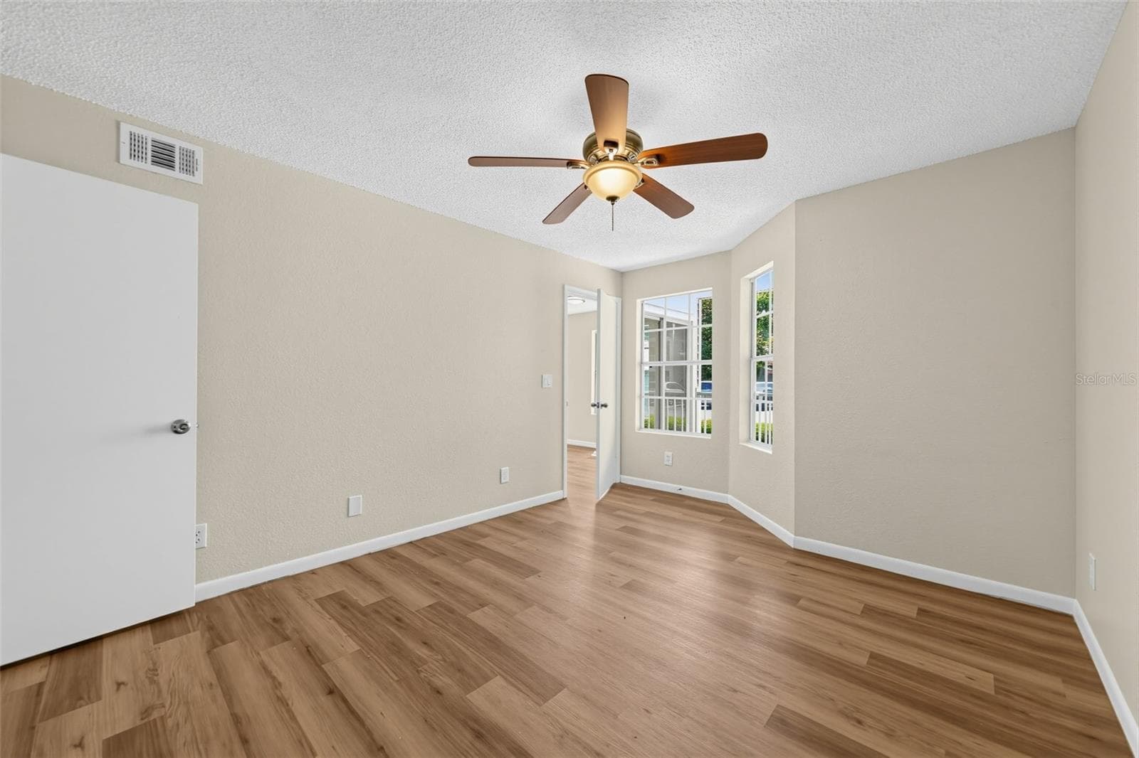 Condominium at 11550 WESTWOOD BLVD #1211, ORLANDO, photo 19 of 37