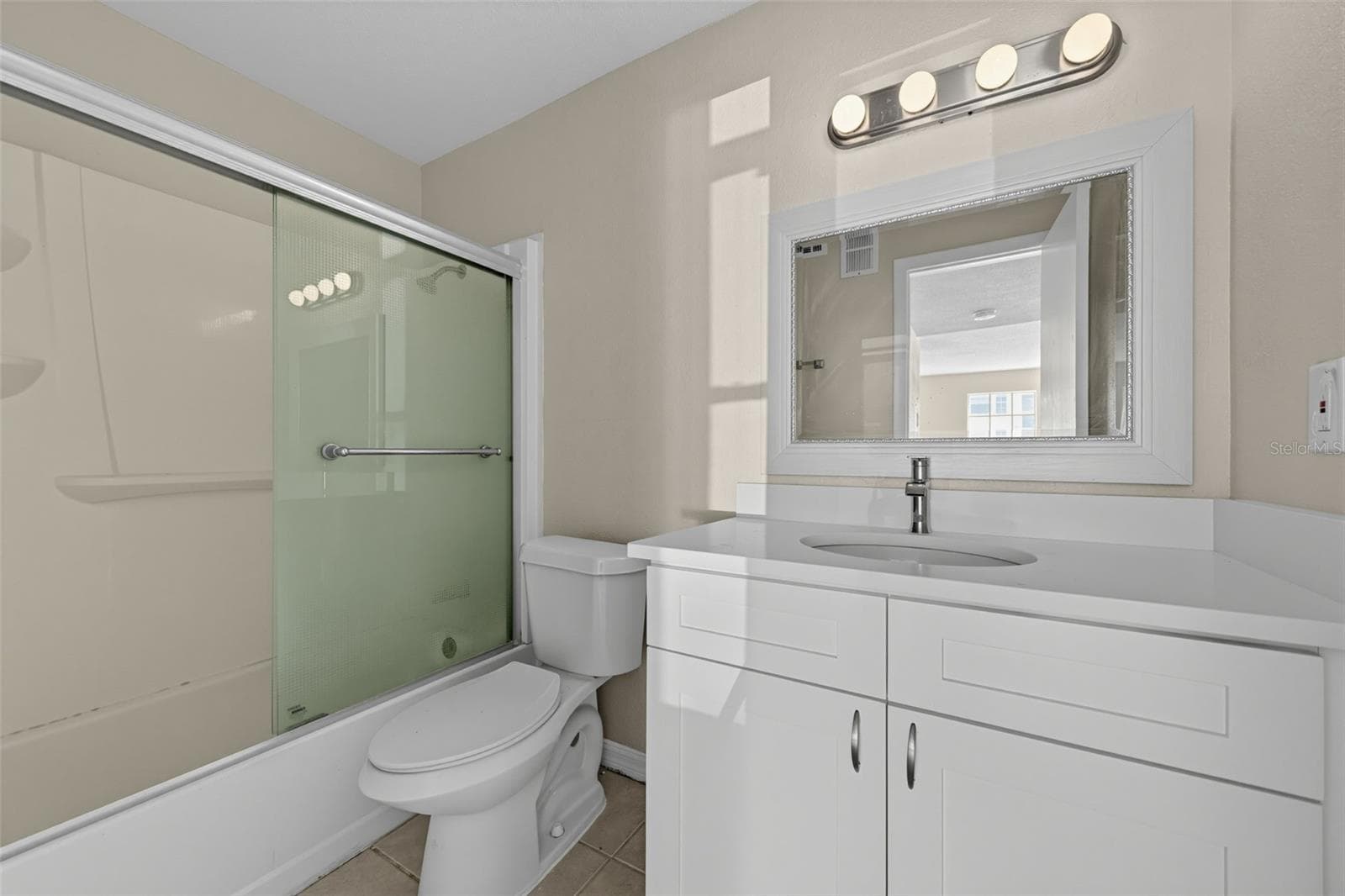 Condominium at 11550 WESTWOOD BLVD #1211, ORLANDO, photo 20 of 37