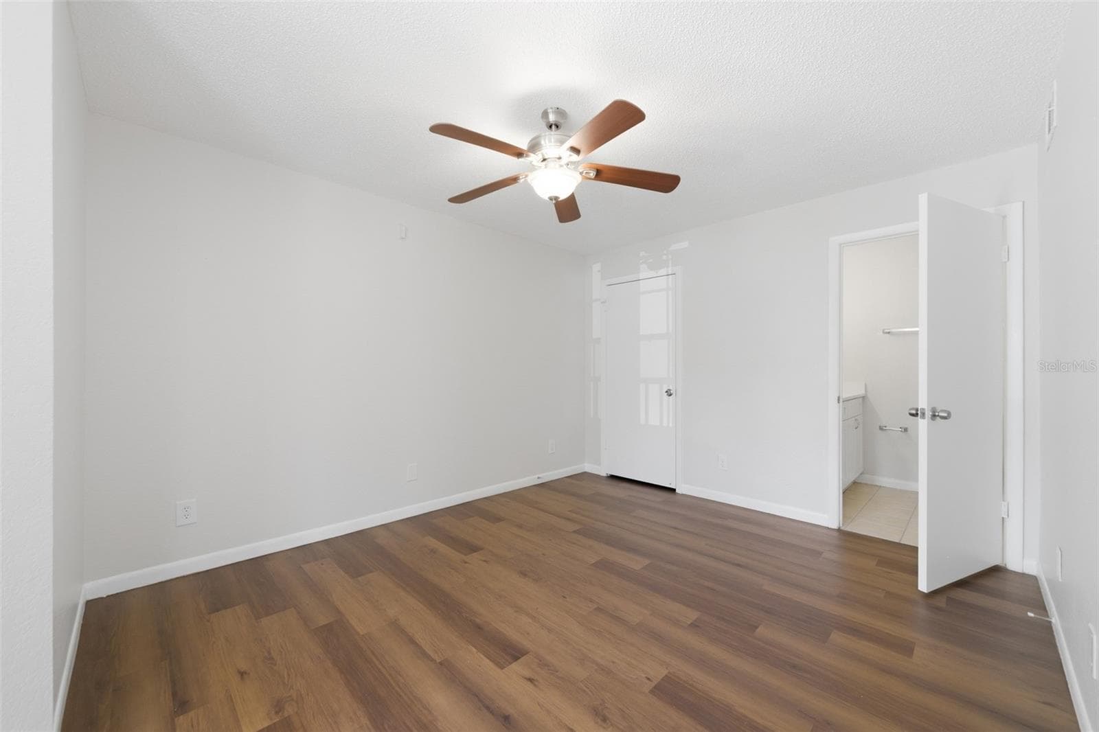 Condominium at 11550 WESTWOOD BLVD #1211, ORLANDO, photo 21 of 37
