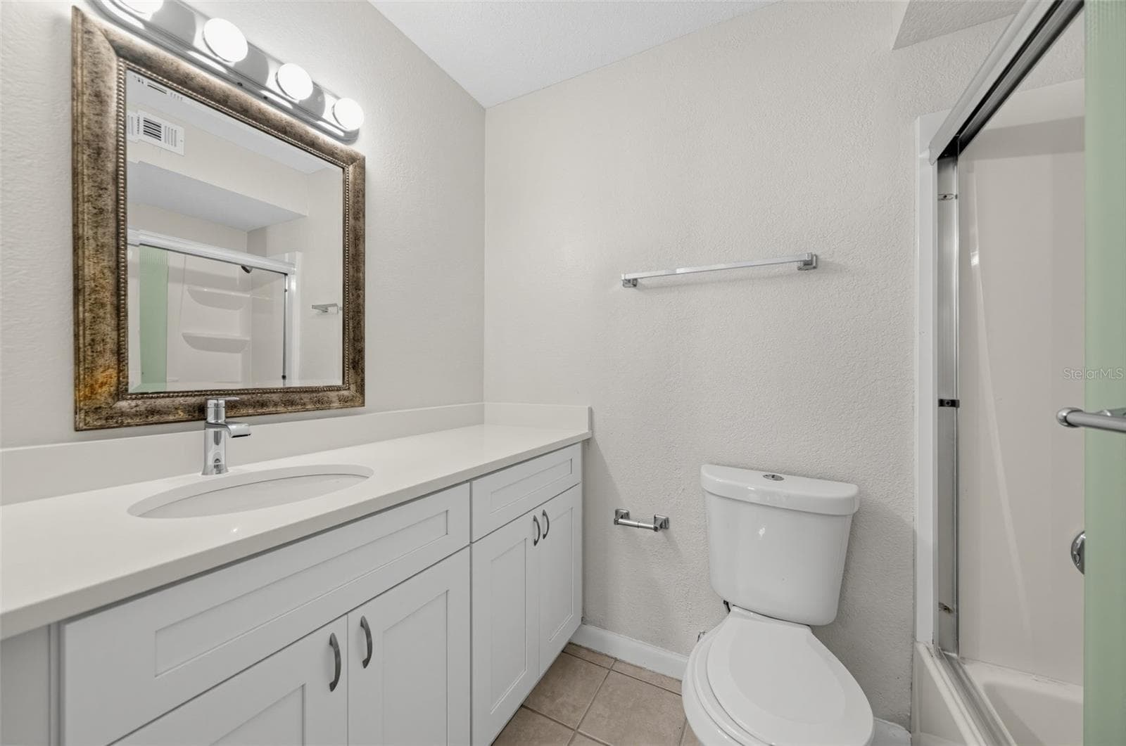 Condominium at 11550 WESTWOOD BLVD #1211, ORLANDO, photo 22 of 37
