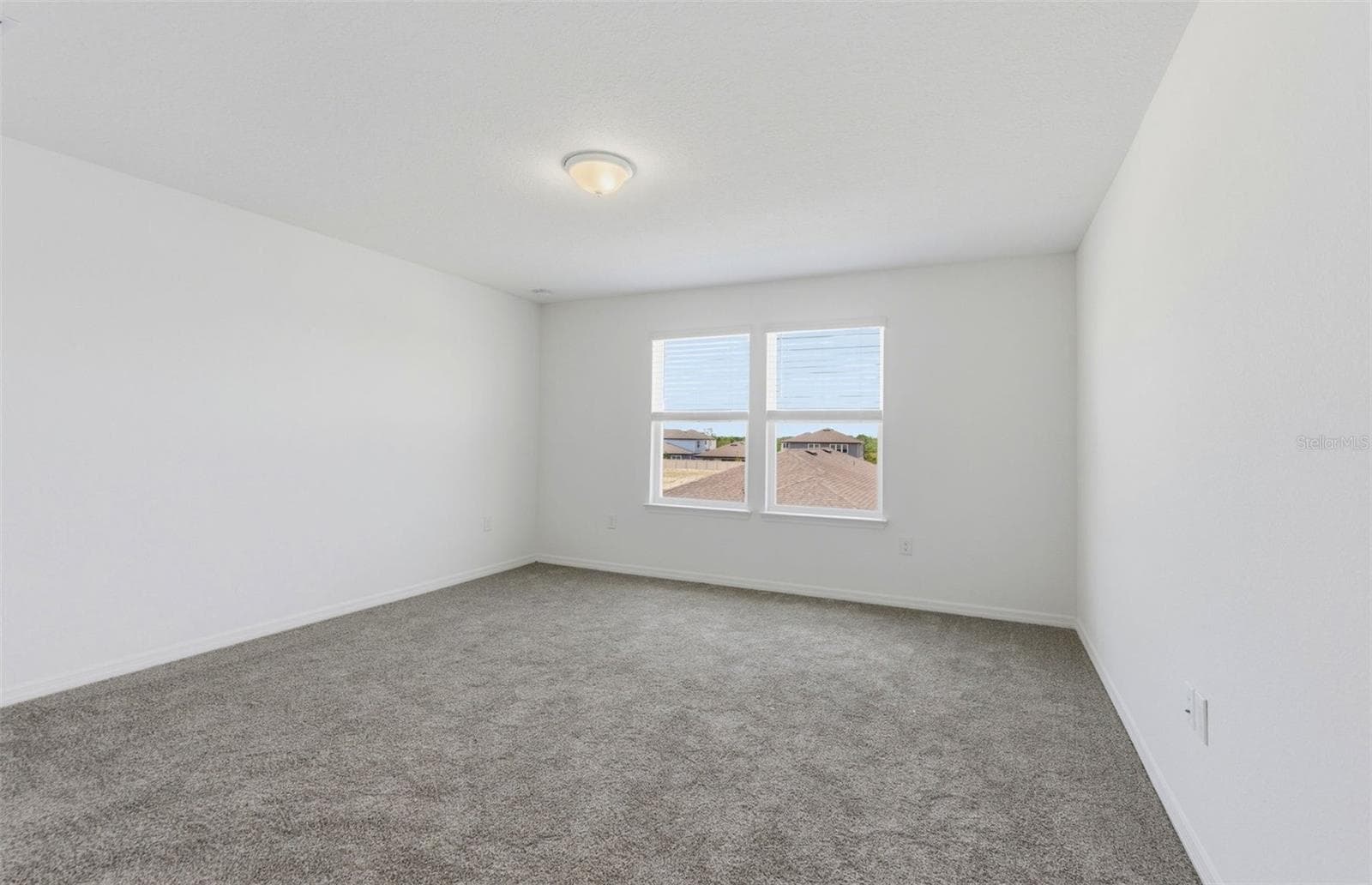 Model Representation - 1524 HARTRIDGE CT, LAKE ALFRED
