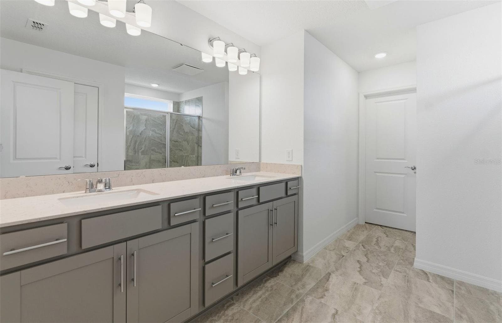 Model Representation - 1524 HARTRIDGE CT, LAKE ALFRED