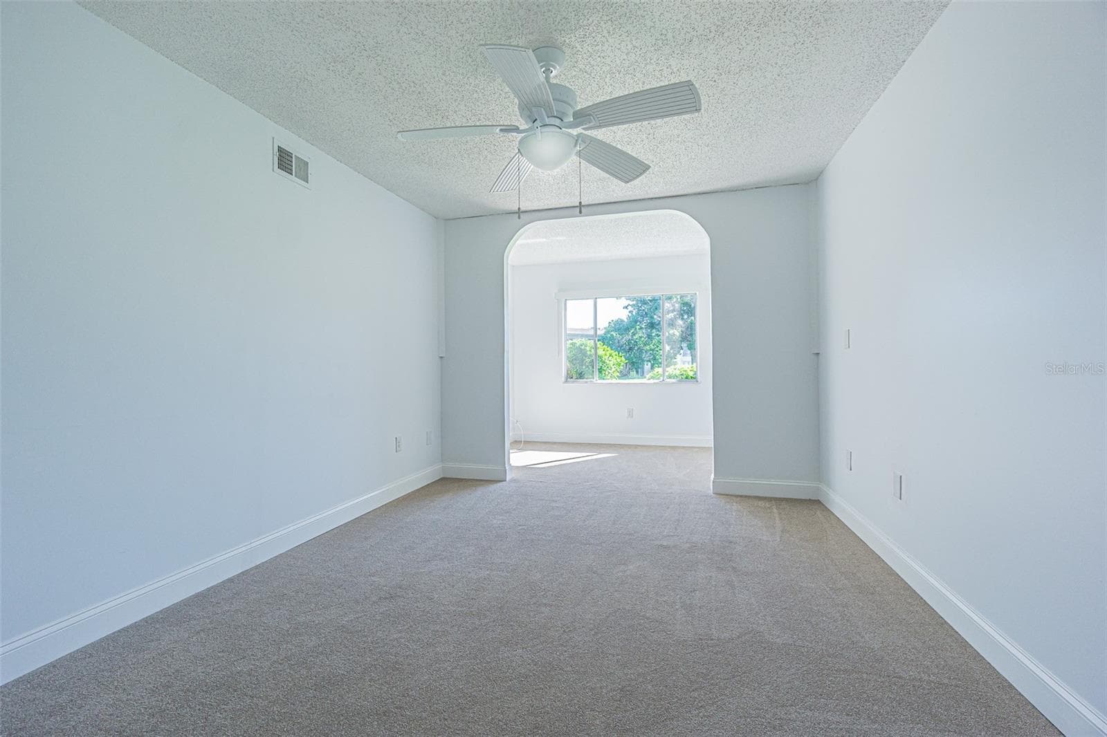 Condominium at 4595 CHANCELLOR ST NE #109, ST PETERSBURG, photo 15 of 17