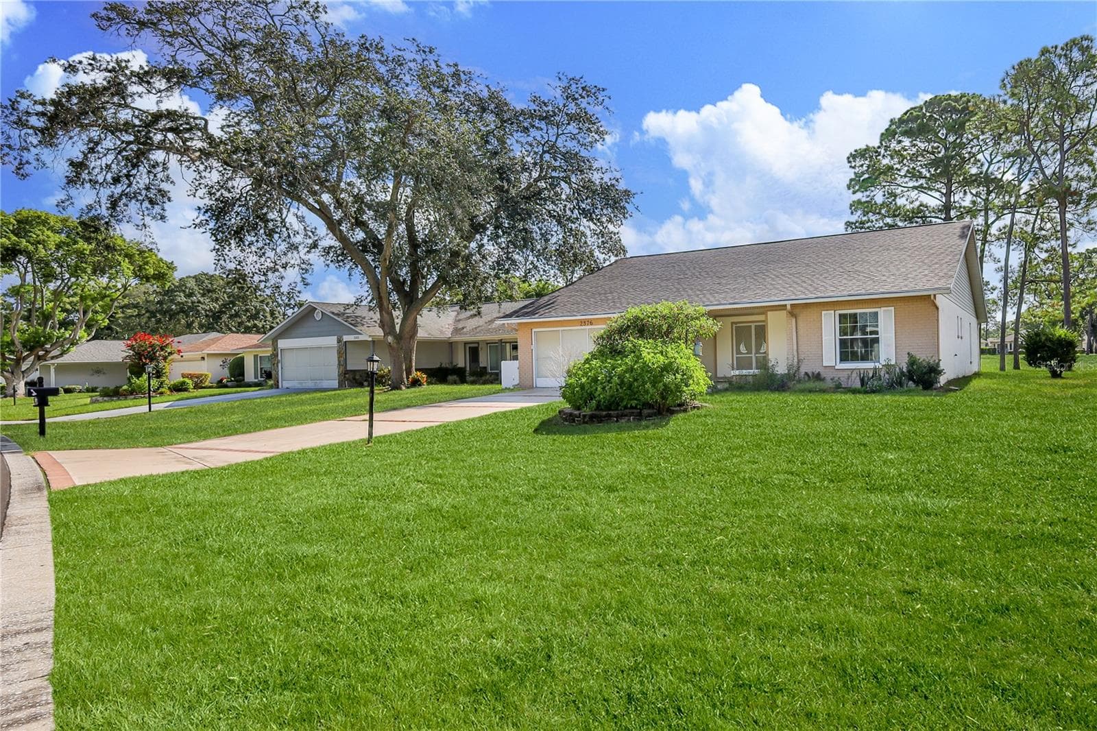 Single Family Residence at 2376 BENT PINE CT, SPRING HILL, photo 6 of 64