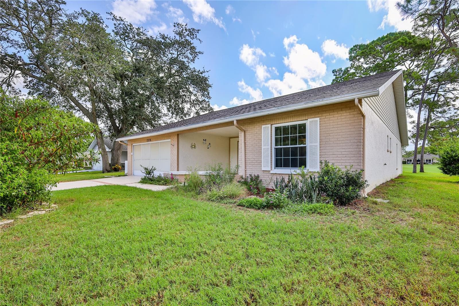 Single Family Residence at 2376 BENT PINE CT, SPRING HILL, photo 7 of 64