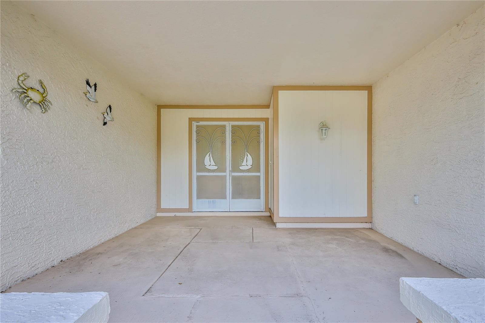 Single Family Residence at 2376 BENT PINE CT, SPRING HILL, photo 8 of 64