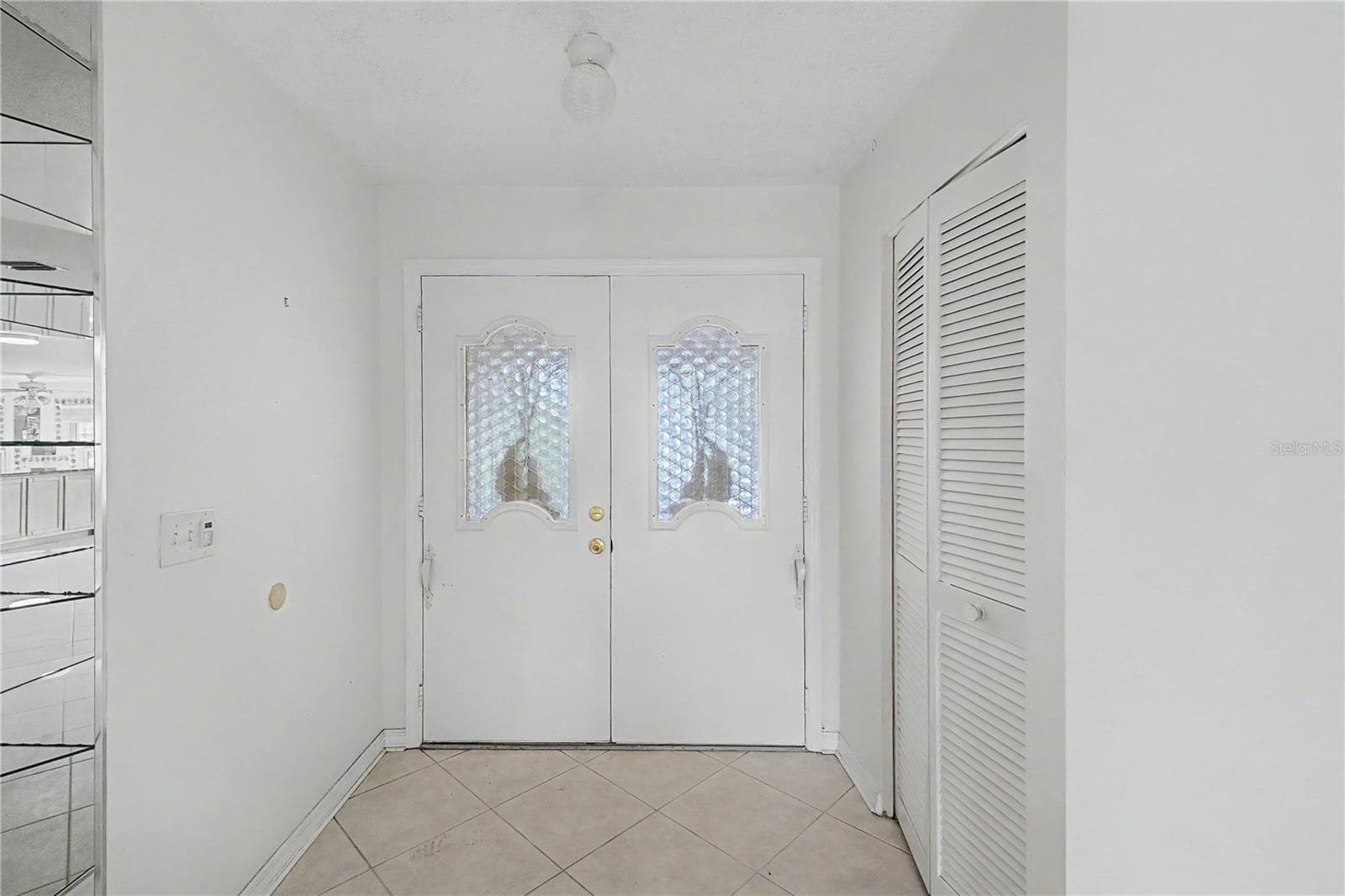 Single Family Residence at 2376 BENT PINE CT, SPRING HILL, photo 10 of 64