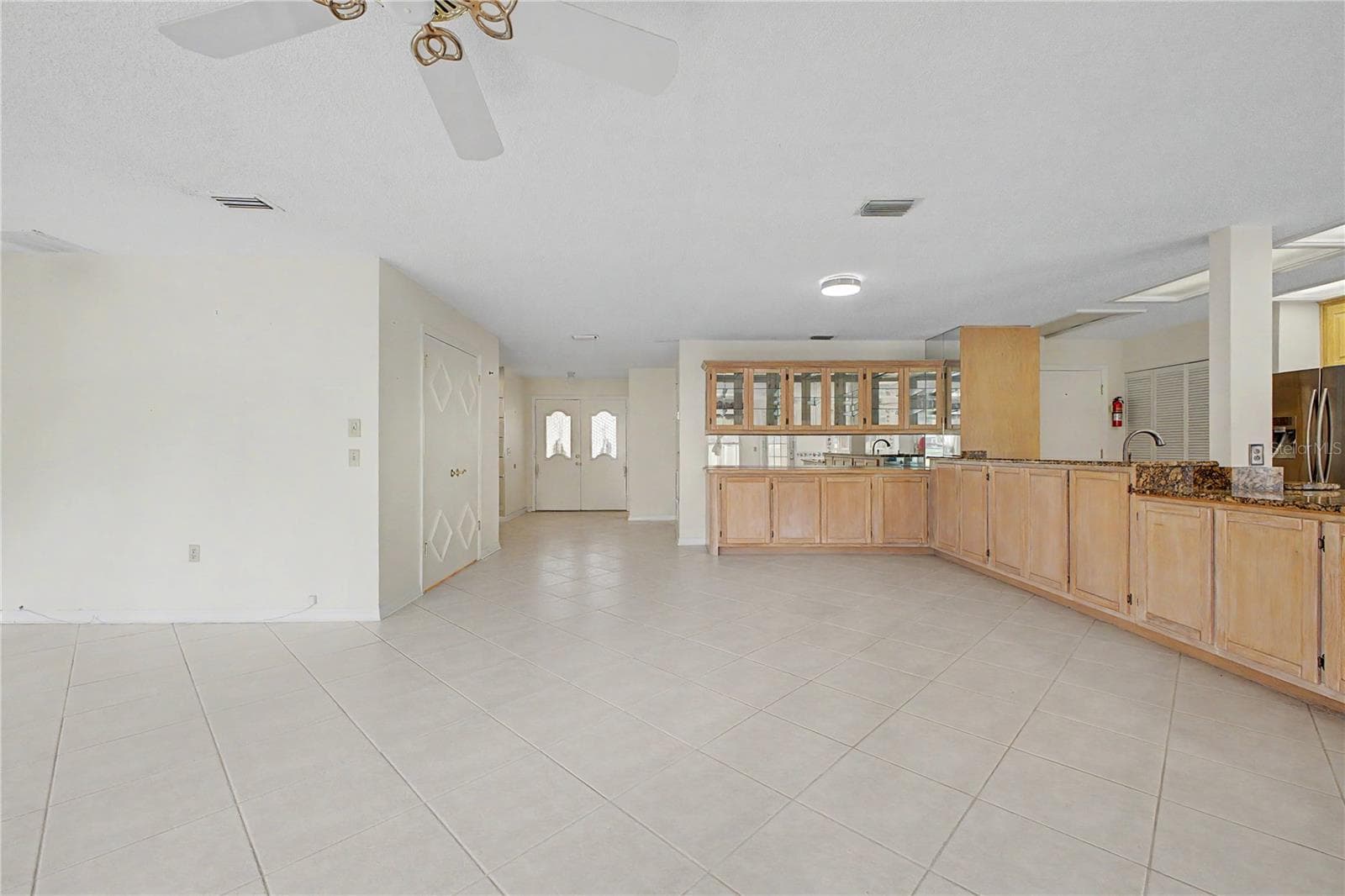 Single Family Residence at 2376 BENT PINE CT, SPRING HILL, photo 17 of 64
