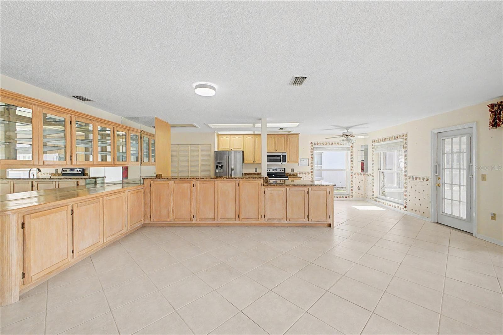 Single Family Residence at 2376 BENT PINE CT, SPRING HILL, photo 19 of 64