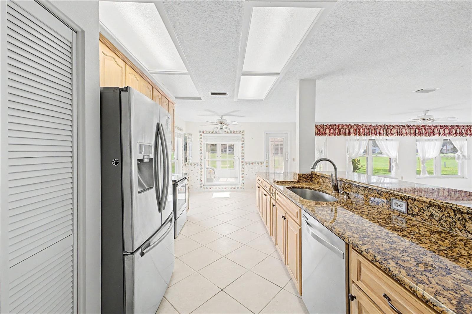 Single Family Residence at 2376 BENT PINE CT, SPRING HILL, photo 22 of 64