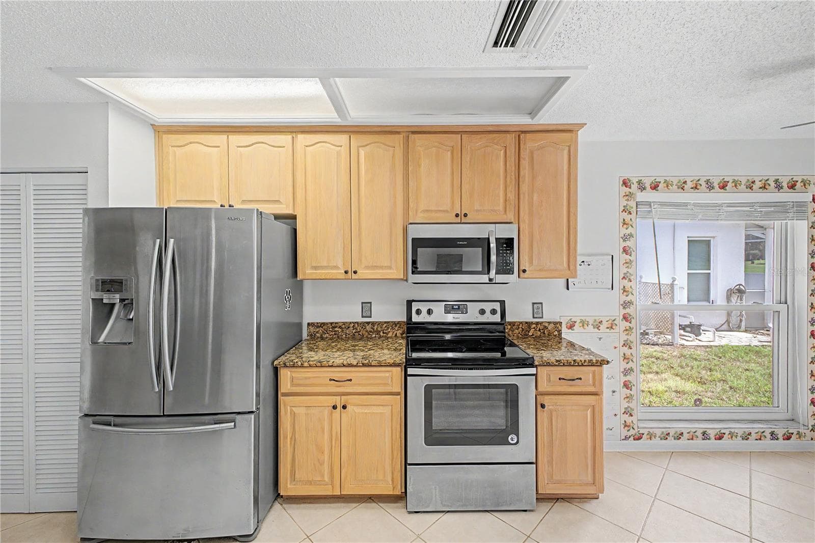 Single Family Residence at 2376 BENT PINE CT, SPRING HILL, photo 23 of 64